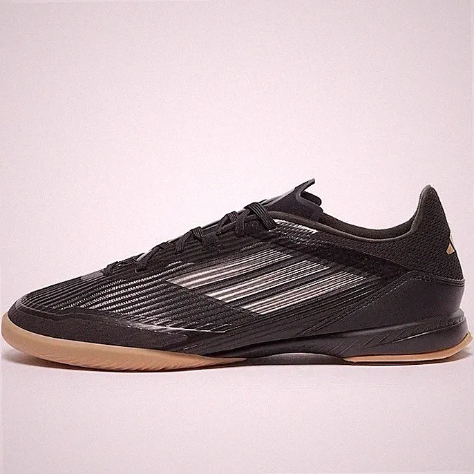 Cushioning Indoor