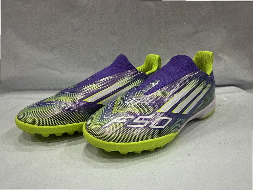 13.5 Turf