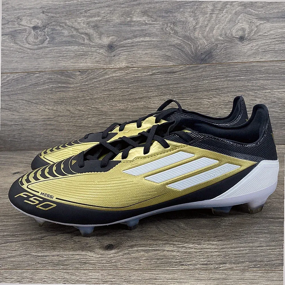 adidas Speed