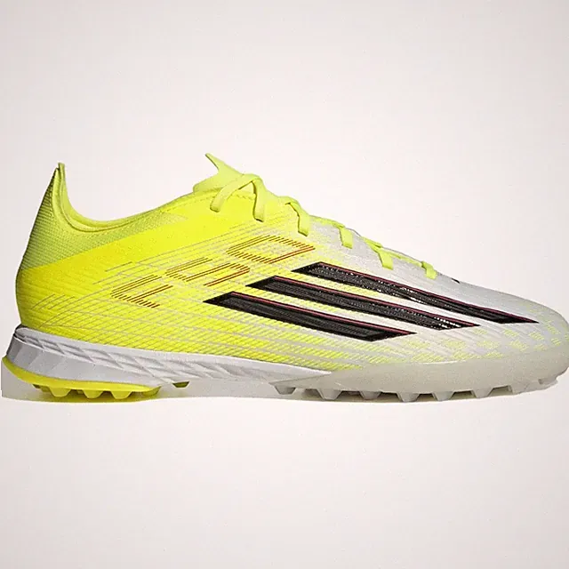 adidas F50 Pro Turf Soccer Shoes - Born For Goals Pack (SP26)
