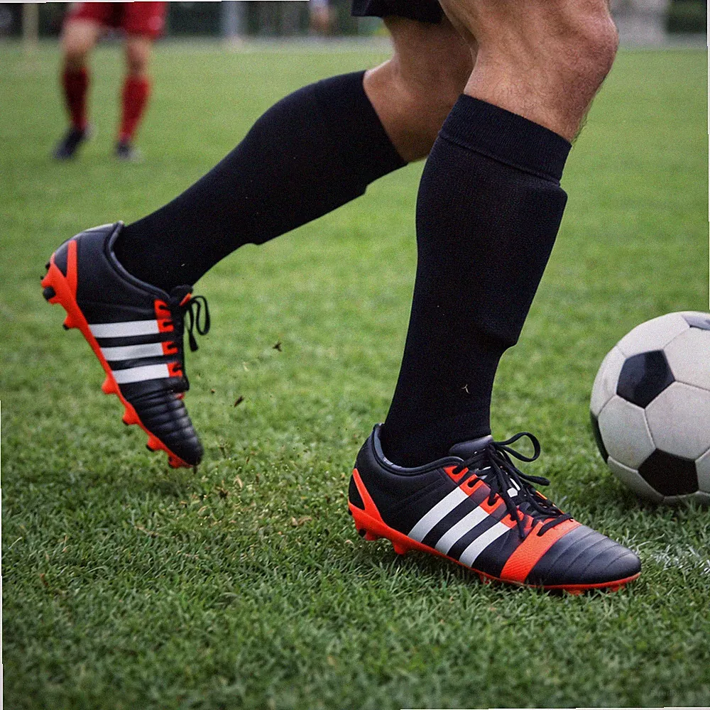 Adidas FF80 PRO TRX Cleats Shoes M25652 US 14 Mens Football Soccer Rugby Wear