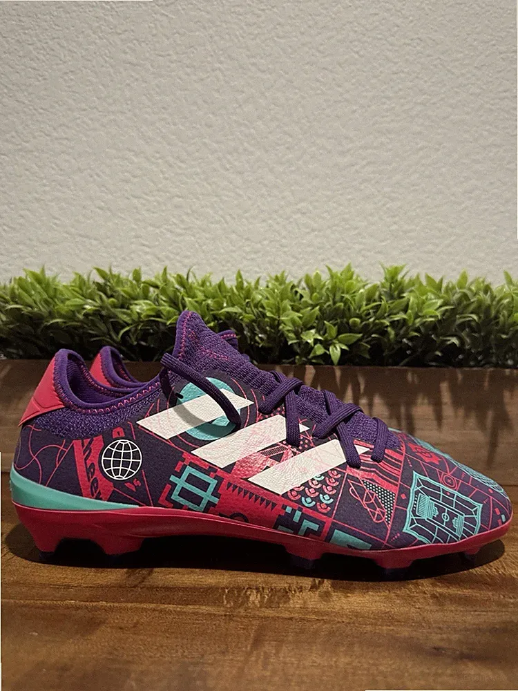 adidas Knit