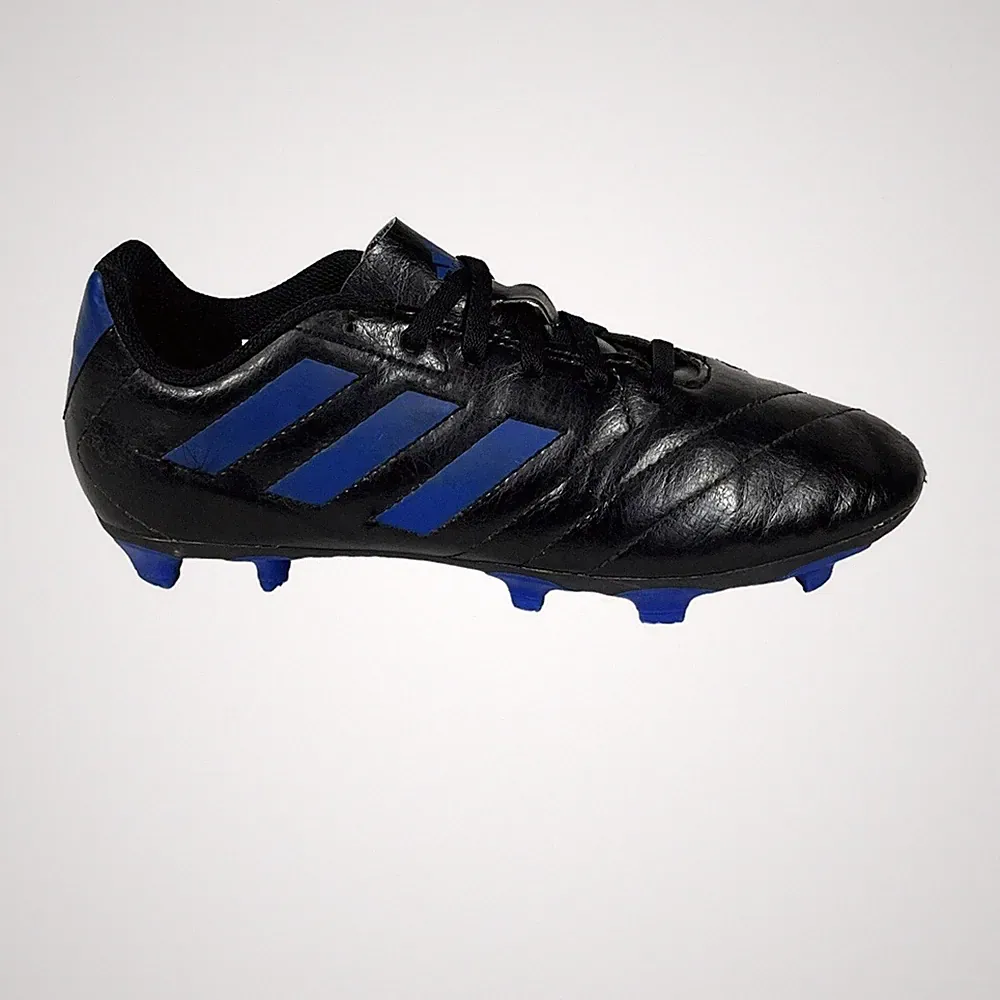 Adidas Goletto FG Mens Size 5 Soccer Cleats
