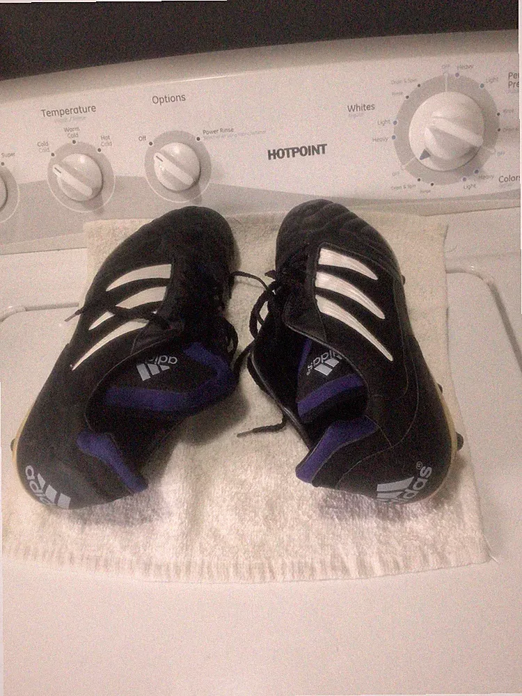 Purple Vintage