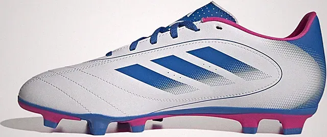 adidas Goletto Ix Firm Ground/Multi Ground