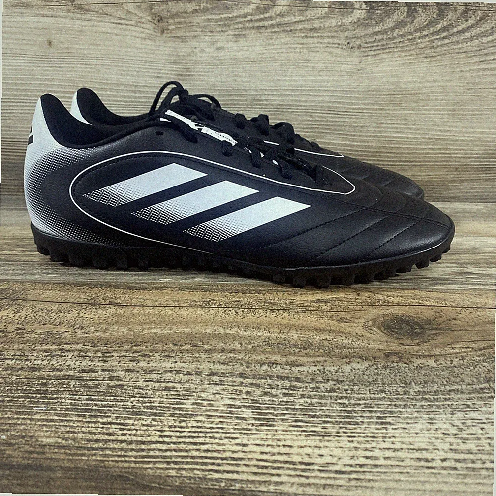 Adidas Goletto IX Turf soccer cleats IH0083 Men’s Size 10.5.