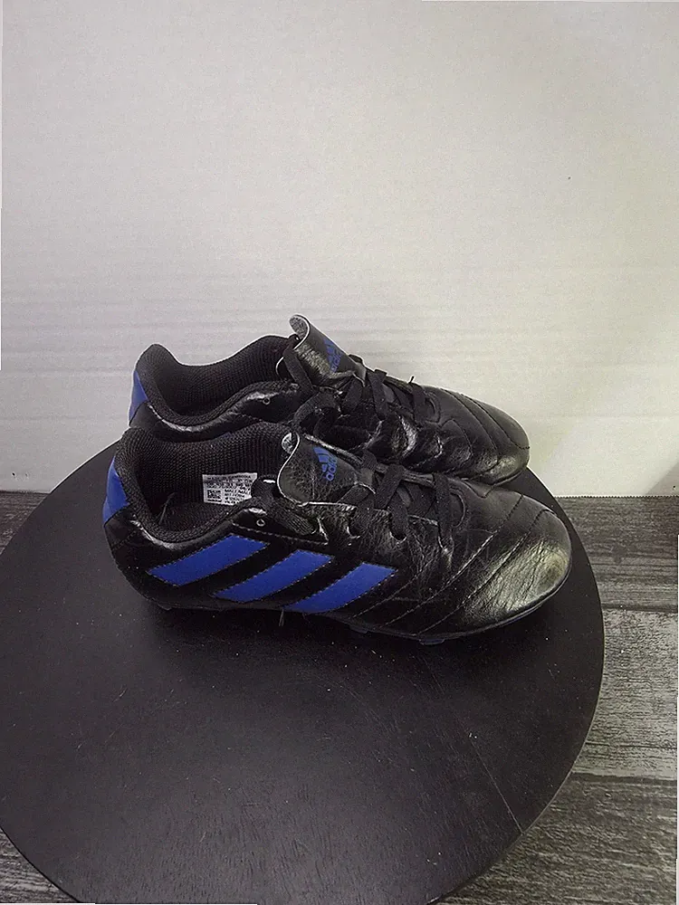 Adidas Goletto Little Kids Soccer Cleats Size 13K