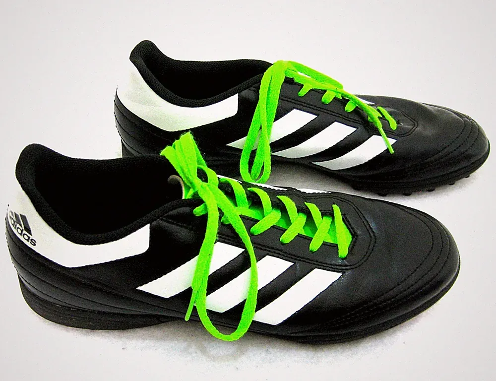 Water Resistant Turf