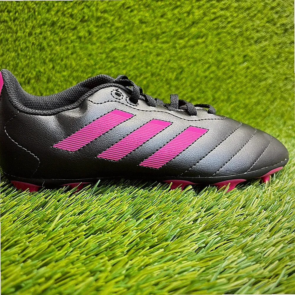 4 in Leather