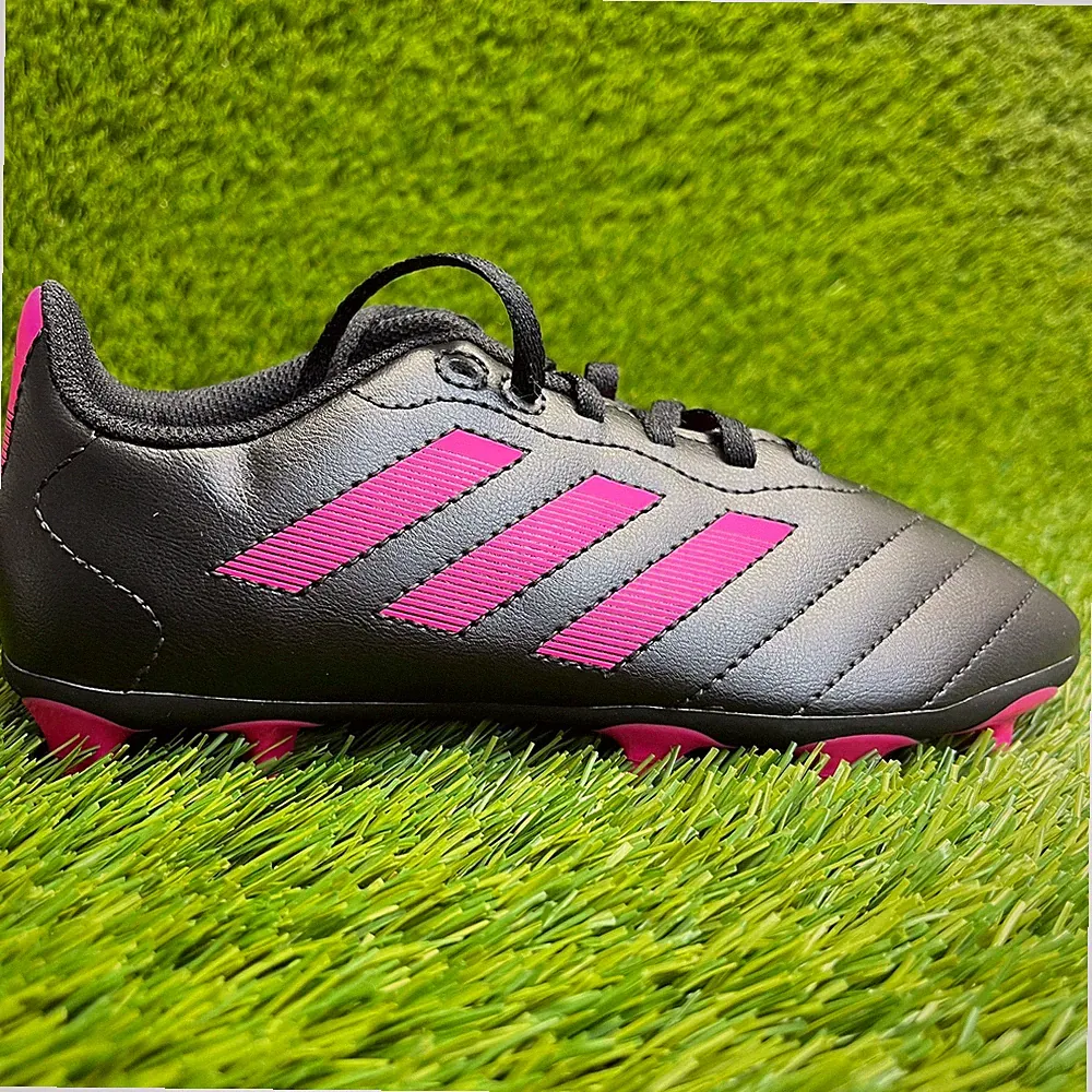 2.5 in Leather