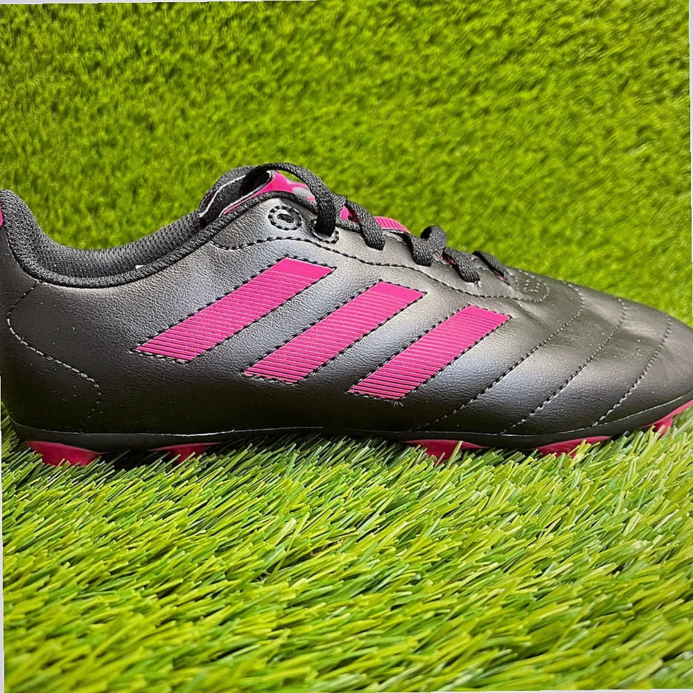 5.5 Leather