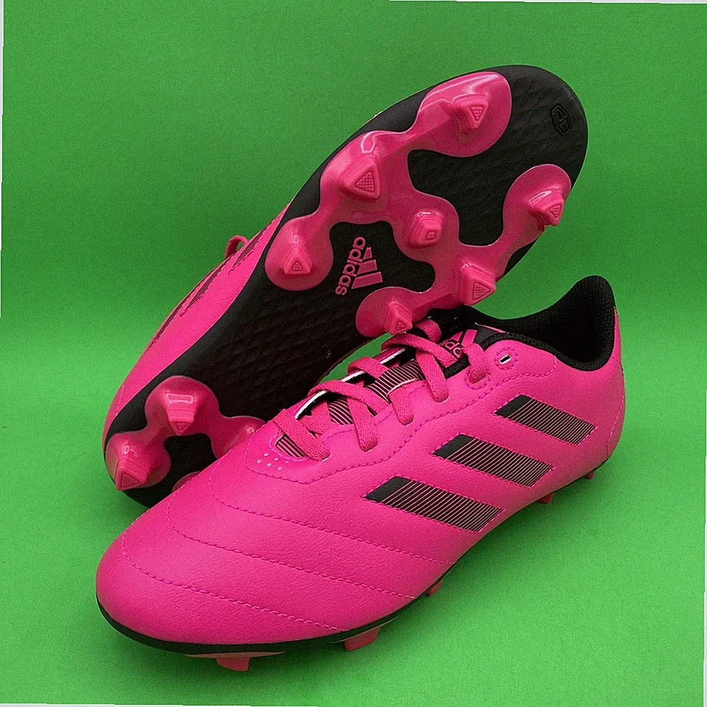 soccer cleats girls
