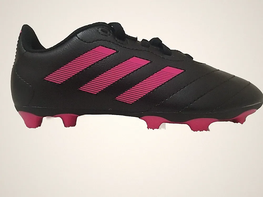 kids soccer cleats size 13