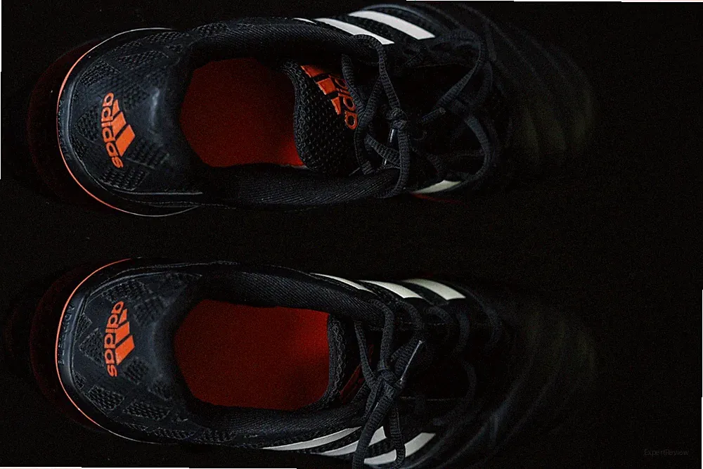 Soccer Cleats for Indoor