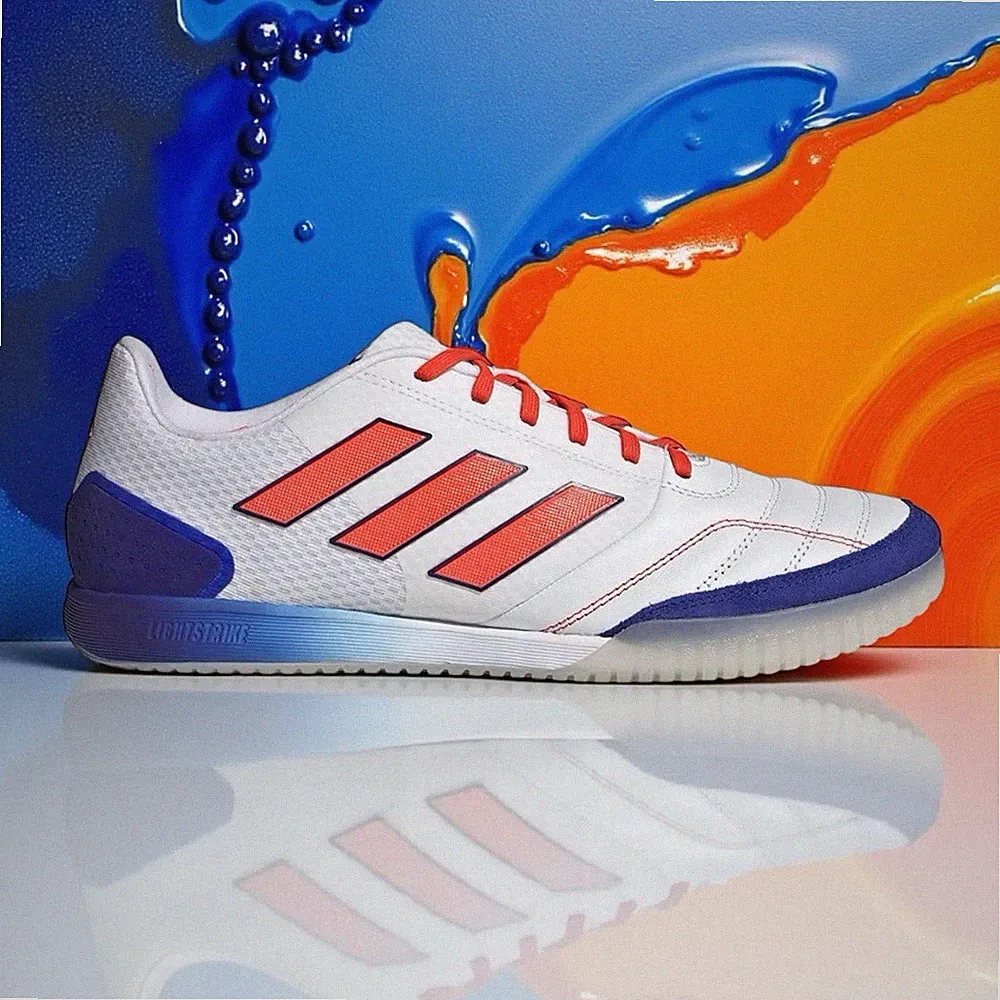 Soccer Cleats for Indoor