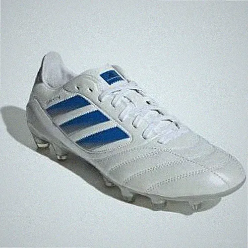 adidas JS1630 COPA ICON 2 Pro HG/AG