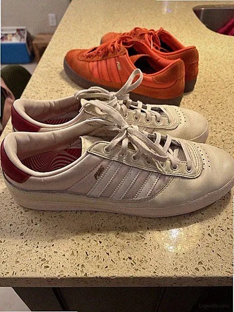 Adidas Lucas Puig Indoor Soccer Shoe Size 11.5 Men's Shoes