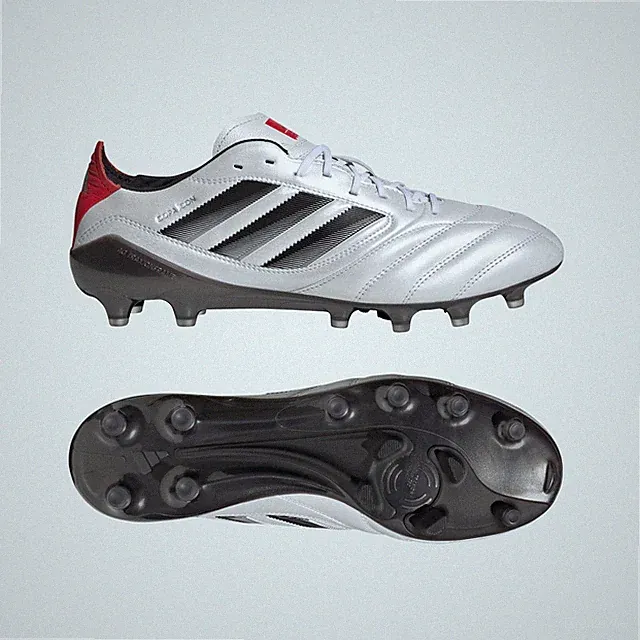 adidas men Copa Icon 2 Firm Ground Soccer Cleats