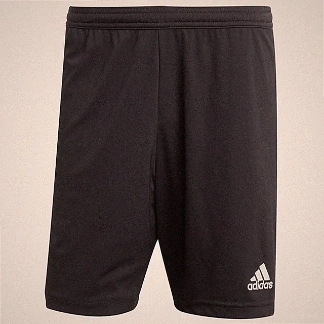 adidas men Entrada 22 Shorts