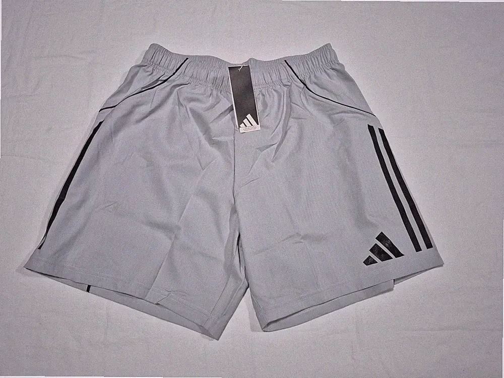 men soccer shorts