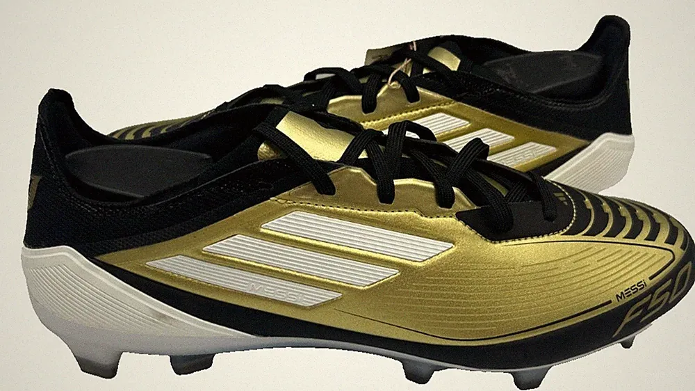 9.5 soccer cleats men