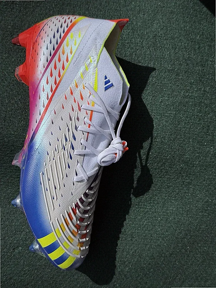 9.5 Soft Ground
