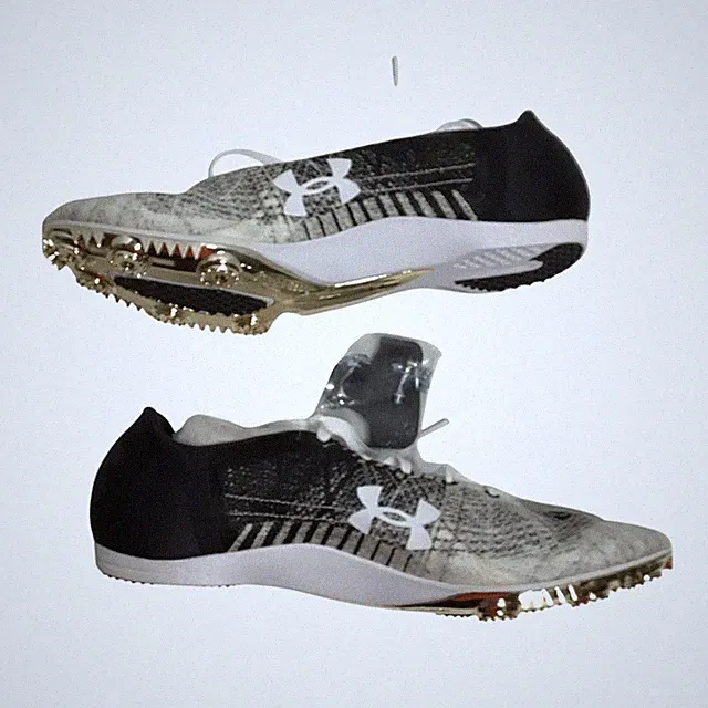 Adidas Men's Soccer Cleats Size 7.5 New Performance Firm Ground Football Boots