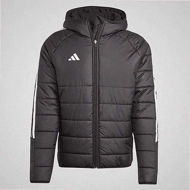 adidas men Tiro 24 Winter Jacket
