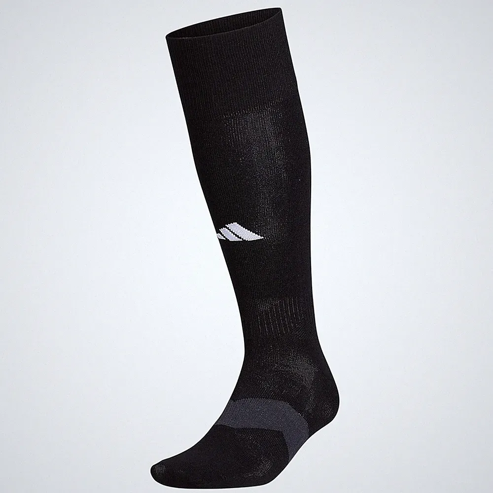 Adidas Metro 6 OTC Soccer Socks - 1 Pair