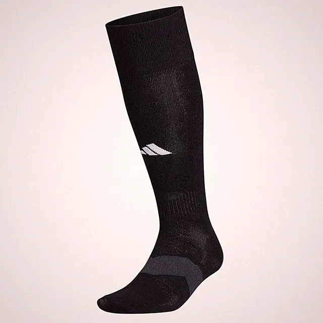 Adidas Metro 6 OTC Soccer Socks - 1 Pair