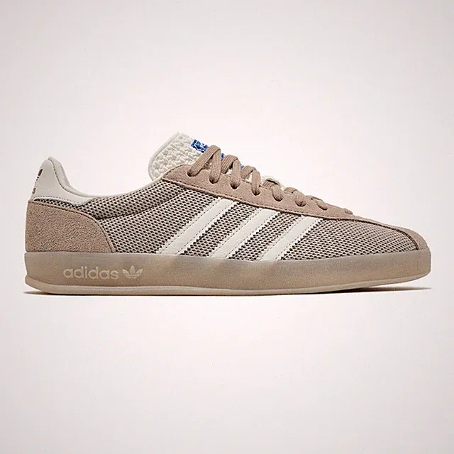Adidas Originals Gazelle Indoor Pro Men’s Athletic Shoe Sneakers Footwear #0666
