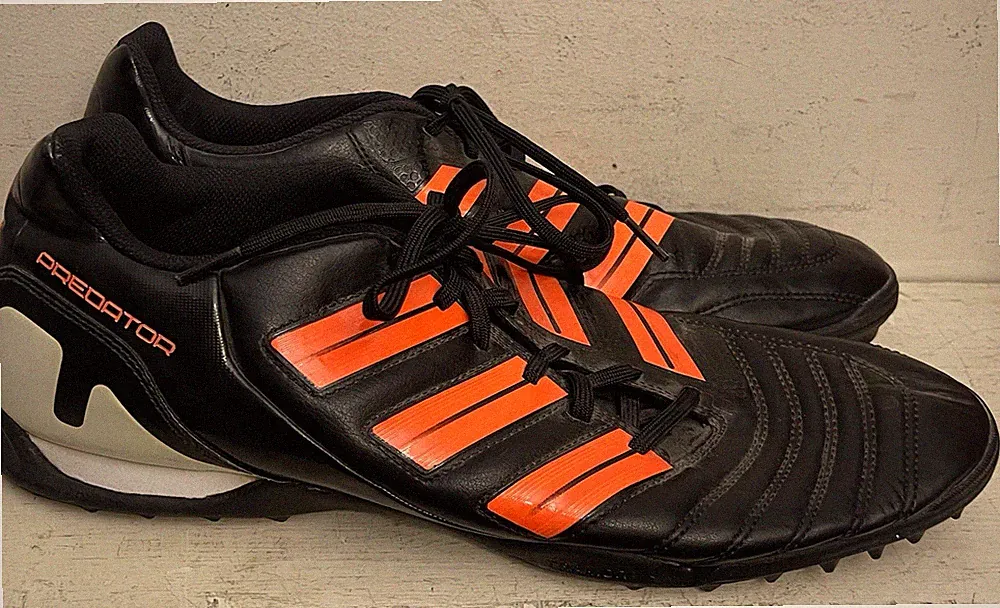 adidas Power