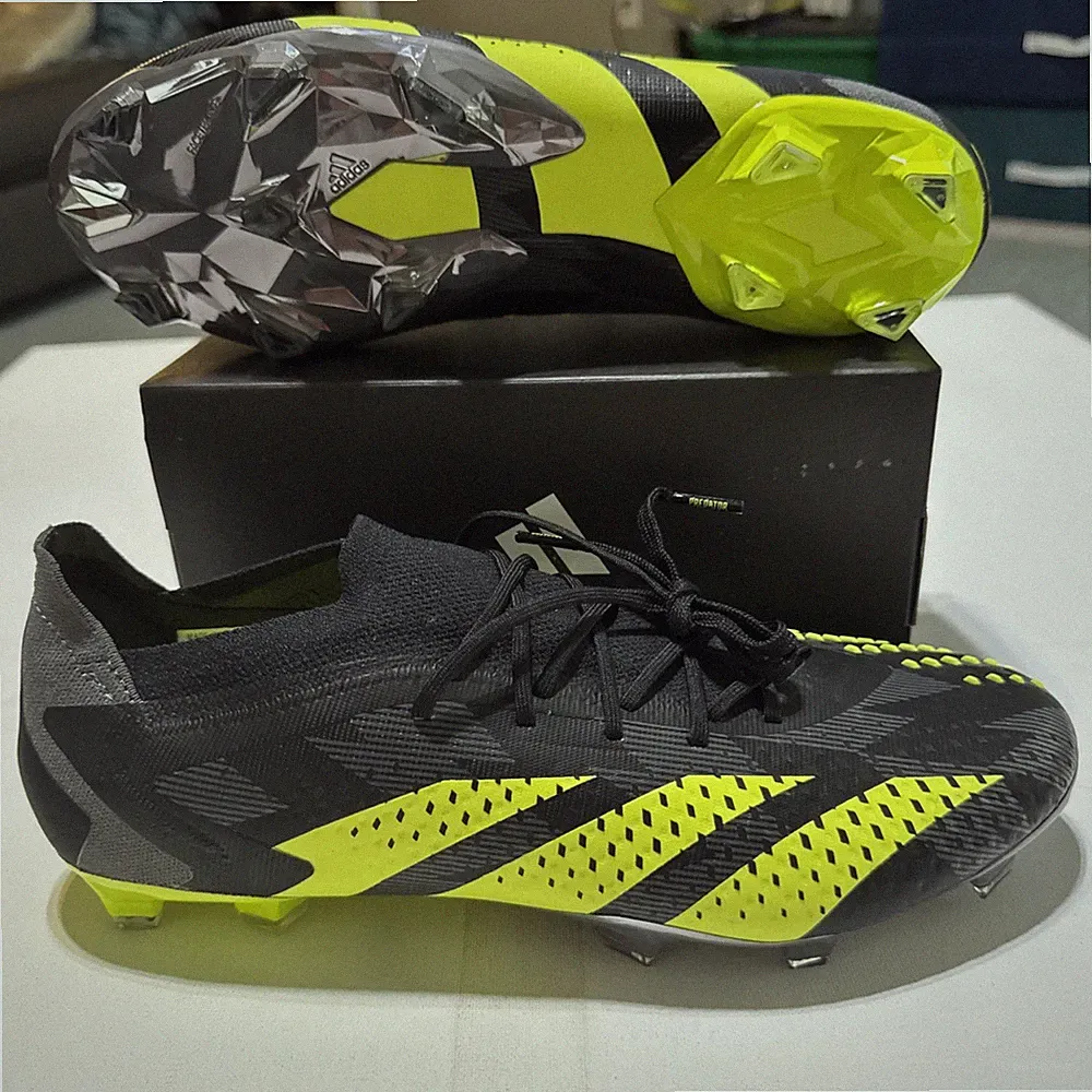 mens soccer cleats waterproof