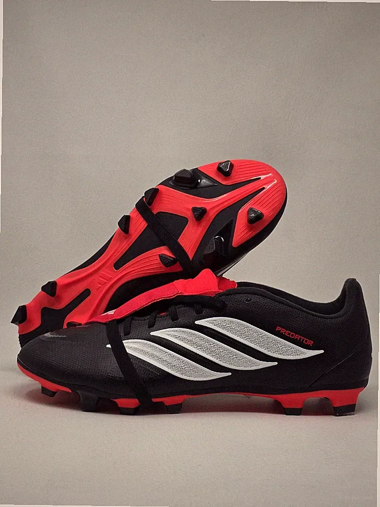 mens soccer cleats size 7
