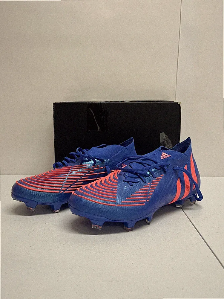 soccer cleats adidas