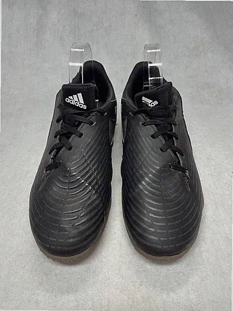 Adidas Predator Edge 4 Sala Mens Size 10, Indoor Soccer Cleats GX0024