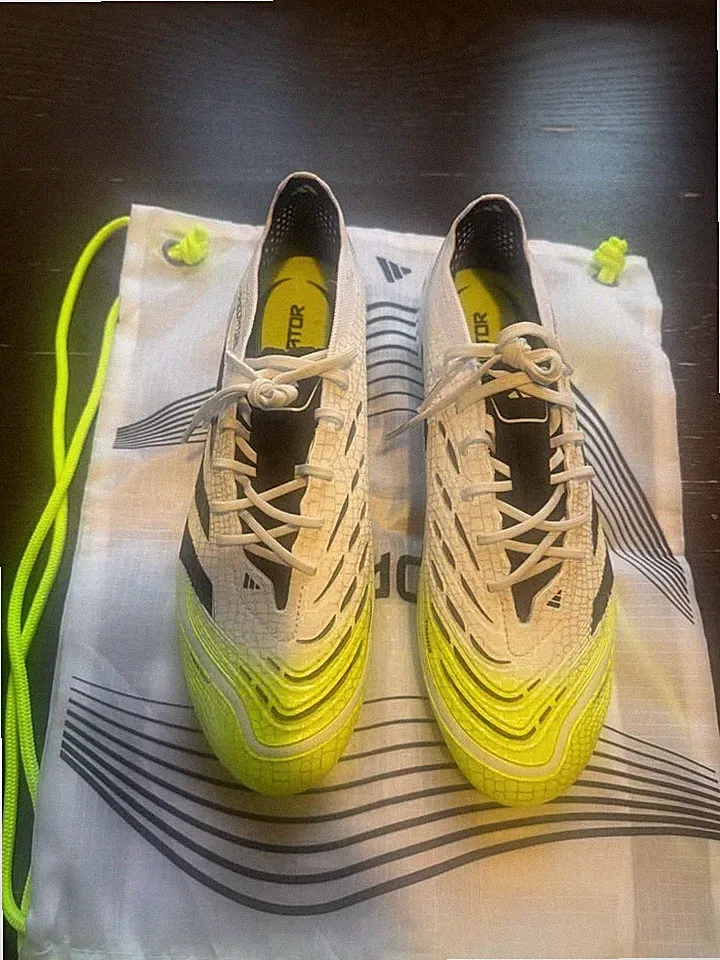 9.5 Artificial Ground