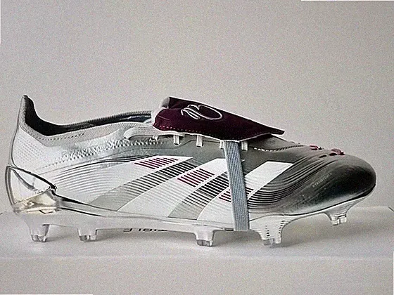 adidas predator jude bellingham