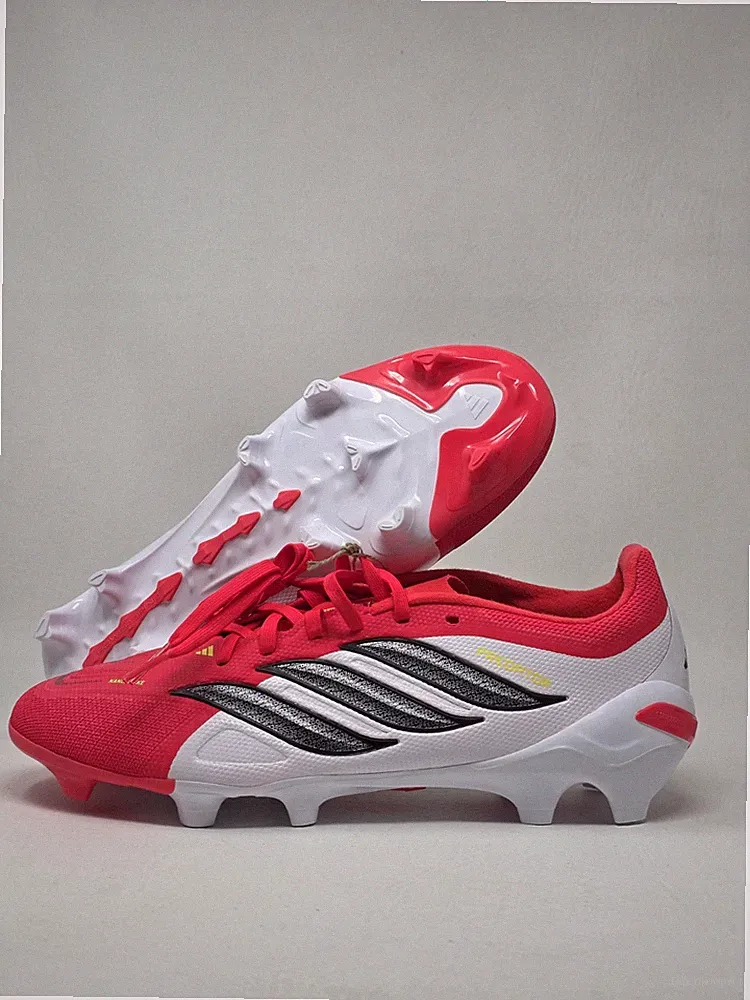 mens soccer cleats size 7.5