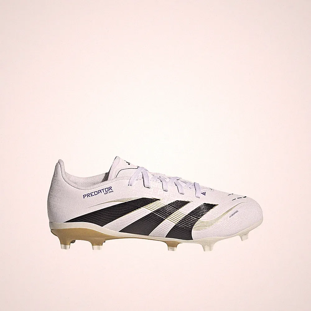 adidas Predator League Firm GroundMulti Ground Soccer Cleats Youth Boys Size 2 M