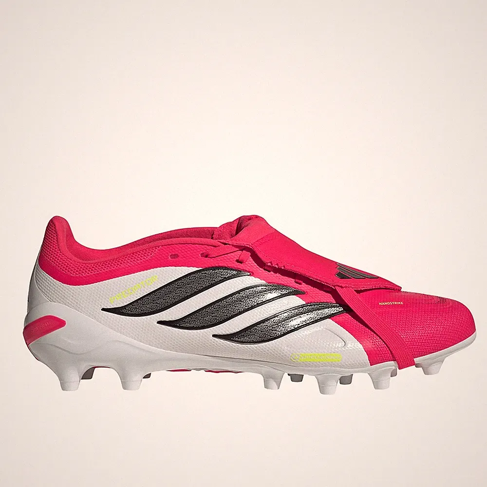 adidas Artificial Ground