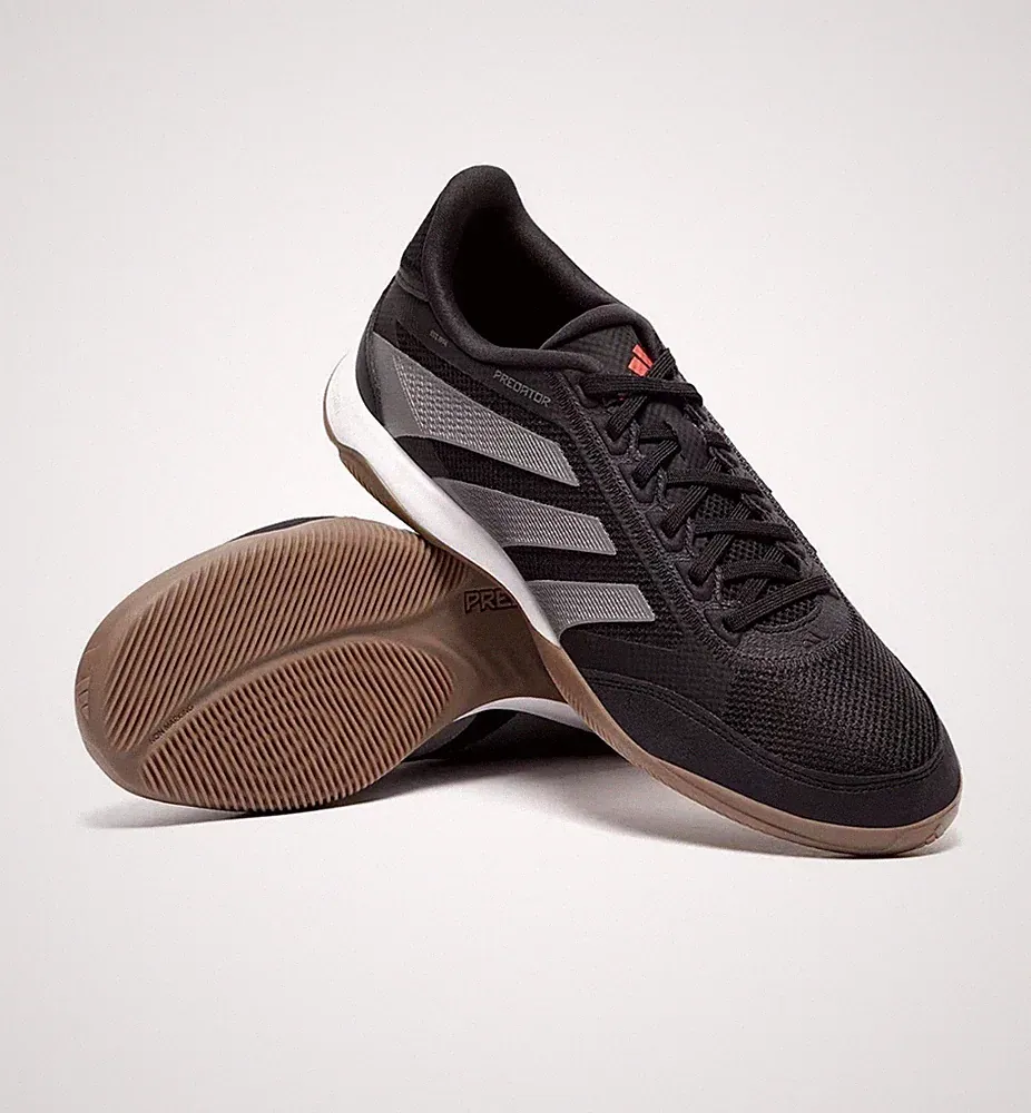 adidas Indoor
