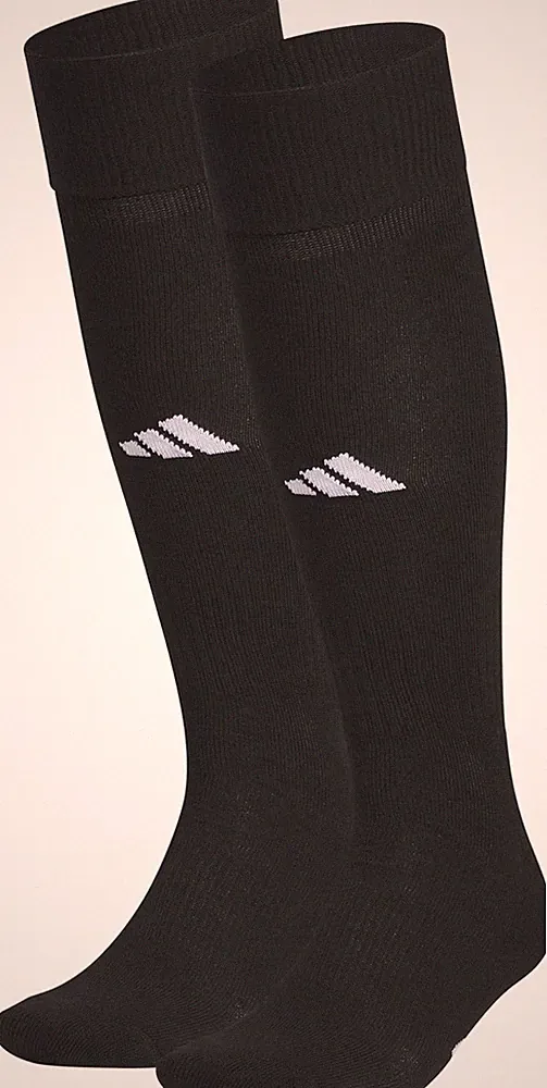 unisex socks adult