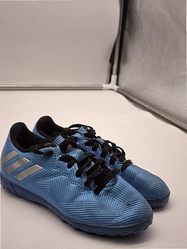 Slip Resistant Indoor