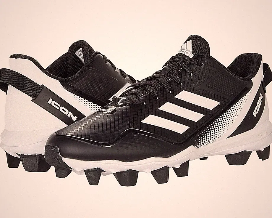 soccer cleats 10c