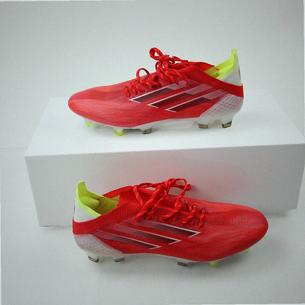 7.5 soccer cleats men