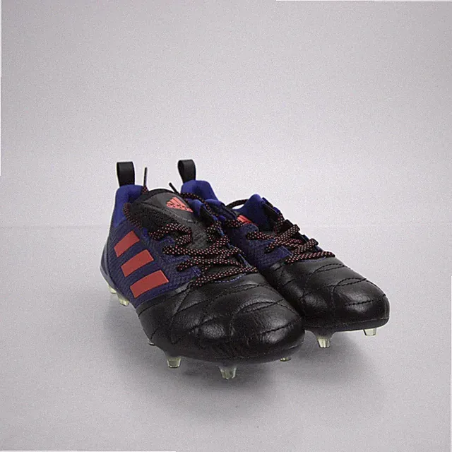 adidas Soccer Cleat Women's Blue New without Box Multiple Sizes