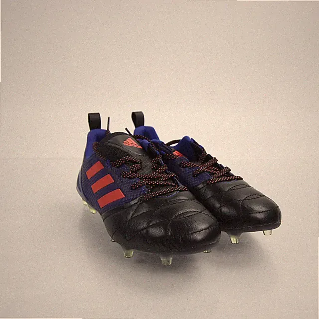 adidas Soccer Cleat Women's Blue New without Box Multiple Sizes