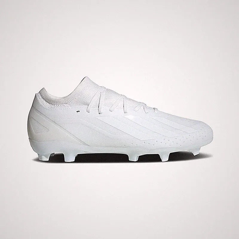 13.5 soccer cleats men