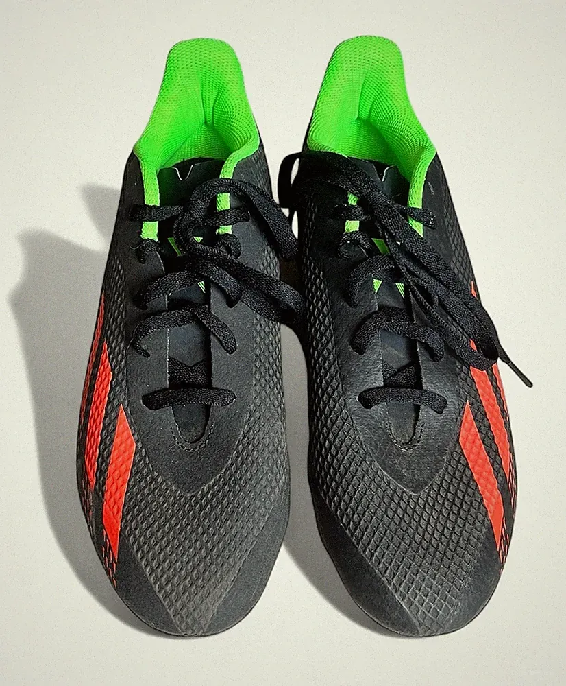 For Women Speed
